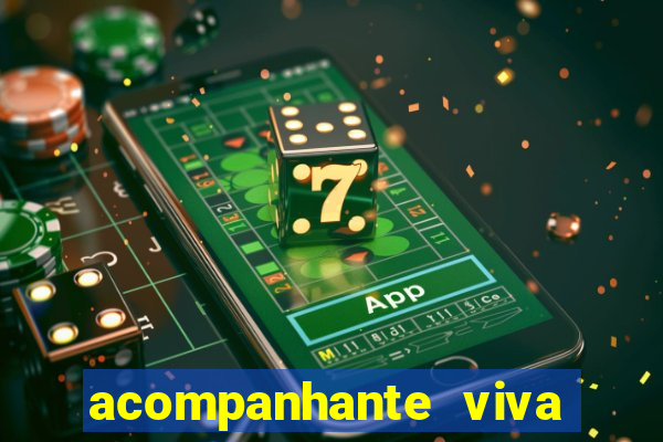 acompanhante viva local baixada fluminense